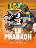 le pharaoh mobile app